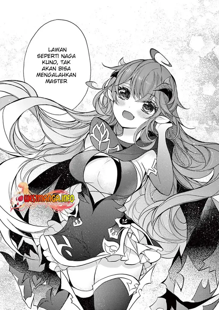 image-komik-saikyo-shoku-lessryukishigreater-kara-shokyu-shoku-lesshakobiyagreater-ni-nattano-ni-naze-ka-yushatachi-kara-tayoraretemasu-chapter-14-21/34