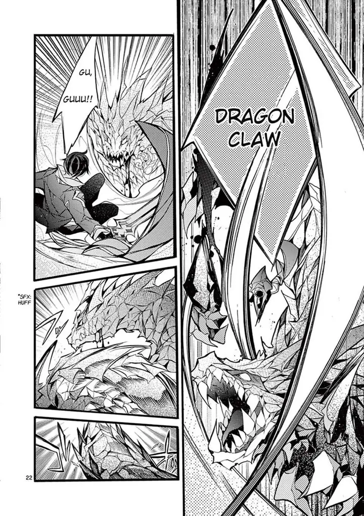 image-komik-saikyo-shoku-lessryukishigreater-kara-shokyu-shoku-lesshakobiyagreater-ni-nattano-ni-naze-ka-yushatachi-kara-tayoraretemasu-chapter-14-23/34