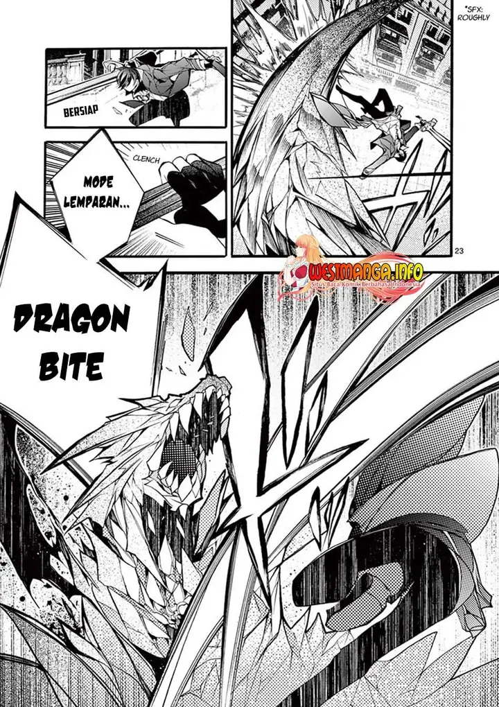 image-komik-saikyo-shoku-lessryukishigreater-kara-shokyu-shoku-lesshakobiyagreater-ni-nattano-ni-naze-ka-yushatachi-kara-tayoraretemasu-chapter-14-24/34
