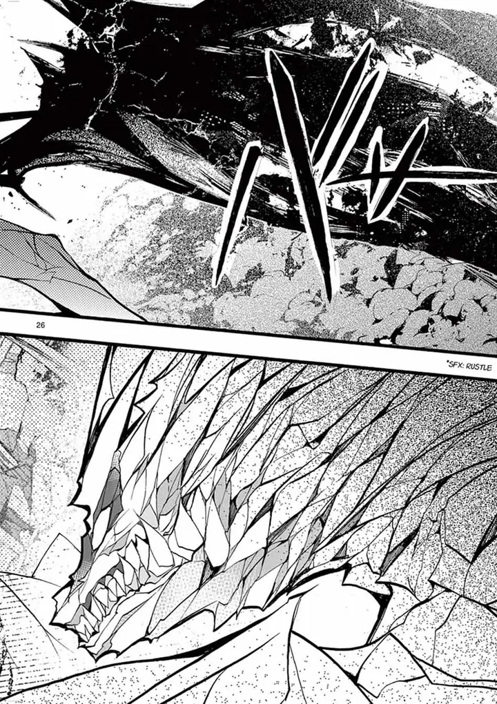 image-komik-saikyo-shoku-lessryukishigreater-kara-shokyu-shoku-lesshakobiyagreater-ni-nattano-ni-naze-ka-yushatachi-kara-tayoraretemasu-chapter-14-27/34