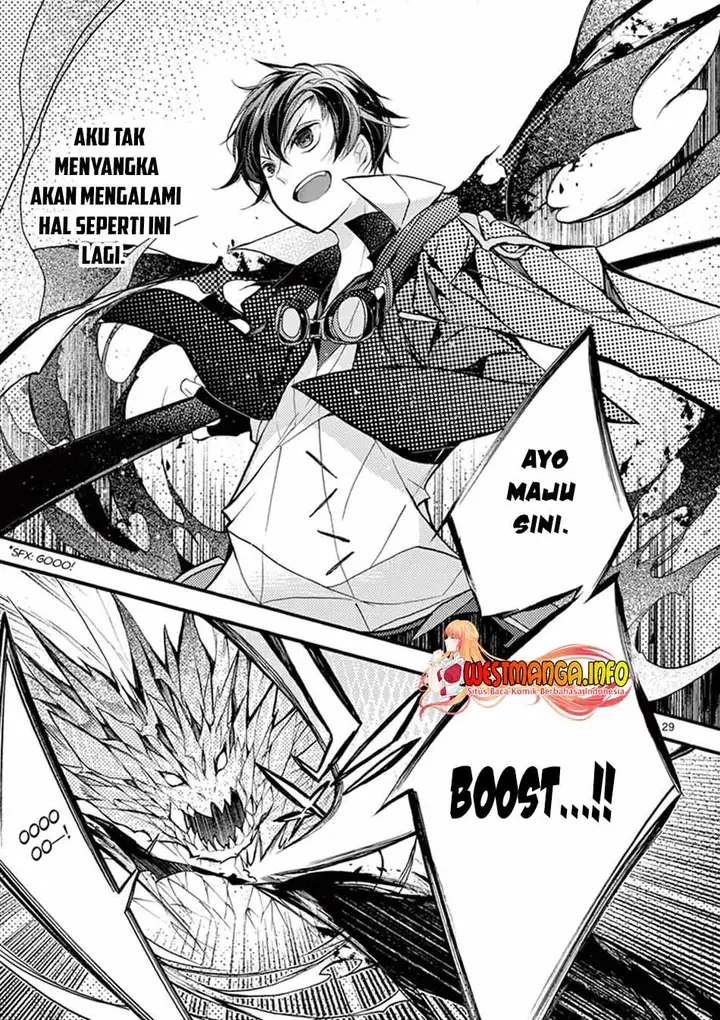 image-komik-saikyo-shoku-lessryukishigreater-kara-shokyu-shoku-lesshakobiyagreater-ni-nattano-ni-naze-ka-yushatachi-kara-tayoraretemasu-chapter-14-29/34