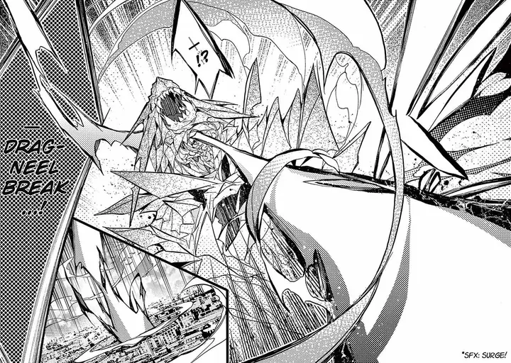 image-komik-saikyo-shoku-lessryukishigreater-kara-shokyu-shoku-lesshakobiyagreater-ni-nattano-ni-naze-ka-yushatachi-kara-tayoraretemasu-chapter-14-30/34