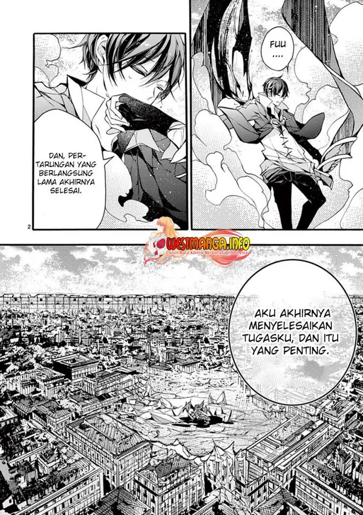 image-komik-saikyo-shoku-lessryukishigreater-kara-shokyu-shoku-lesshakobiyagreater-ni-nattano-ni-naze-ka-yushatachi-kara-tayoraretemasu-chapter-15-2/43
