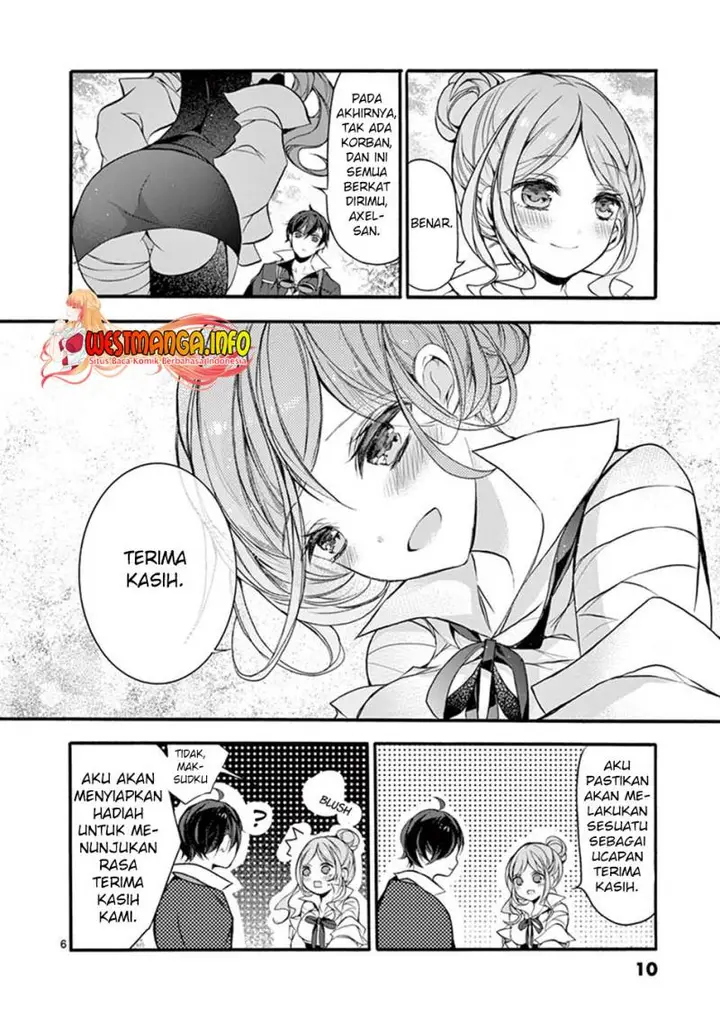 image-komik-saikyo-shoku-lessryukishigreater-kara-shokyu-shoku-lesshakobiyagreater-ni-nattano-ni-naze-ka-yushatachi-kara-tayoraretemasu-chapter-15-6/43