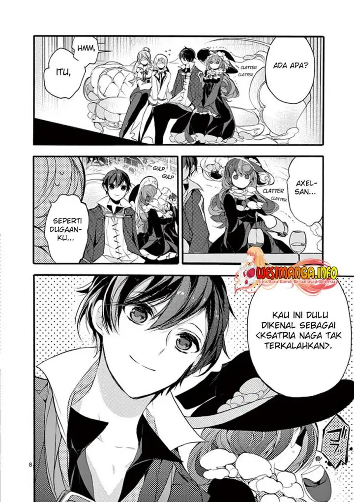image-komik-saikyo-shoku-lessryukishigreater-kara-shokyu-shoku-lesshakobiyagreater-ni-nattano-ni-naze-ka-yushatachi-kara-tayoraretemasu-chapter-15-8/43