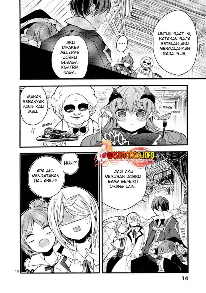 image-komik-saikyo-shoku-lessryukishigreater-kara-shokyu-shoku-lesshakobiyagreater-ni-nattano-ni-naze-ka-yushatachi-kara-tayoraretemasu-chapter-15-10/43