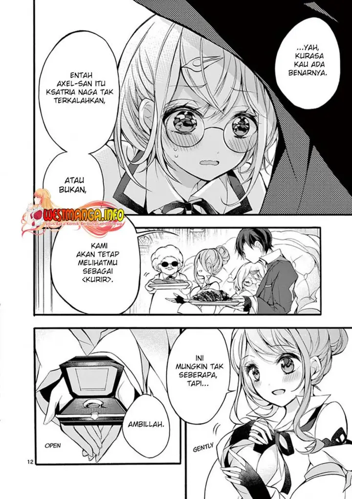 image-komik-saikyo-shoku-lessryukishigreater-kara-shokyu-shoku-lesshakobiyagreater-ni-nattano-ni-naze-ka-yushatachi-kara-tayoraretemasu-chapter-15-12/43