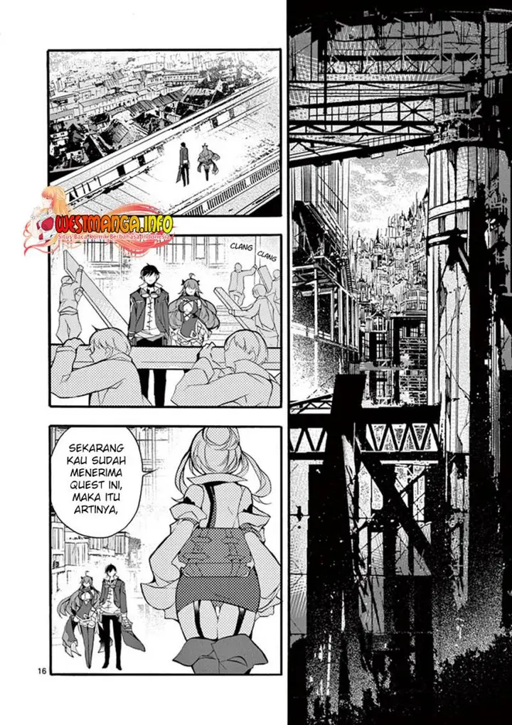 image-komik-saikyo-shoku-lessryukishigreater-kara-shokyu-shoku-lesshakobiyagreater-ni-nattano-ni-naze-ka-yushatachi-kara-tayoraretemasu-chapter-15-16/43
