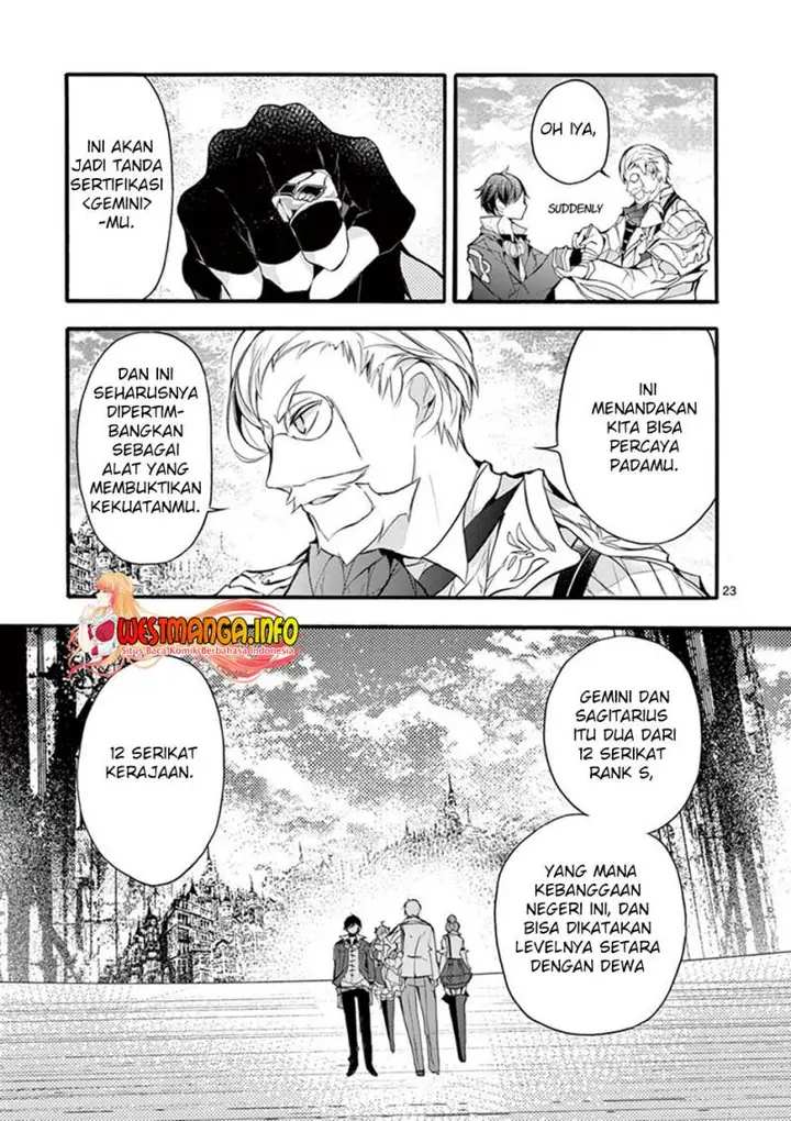 image-komik-saikyo-shoku-lessryukishigreater-kara-shokyu-shoku-lesshakobiyagreater-ni-nattano-ni-naze-ka-yushatachi-kara-tayoraretemasu-chapter-15-23/43