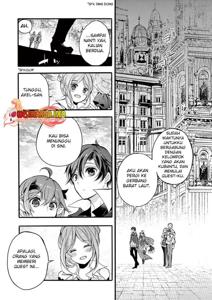 image-komik-saikyo-shoku-lessryukishigreater-kara-shokyu-shoku-lesshakobiyagreater-ni-nattano-ni-naze-ka-yushatachi-kara-tayoraretemasu-chapter-15-25/43