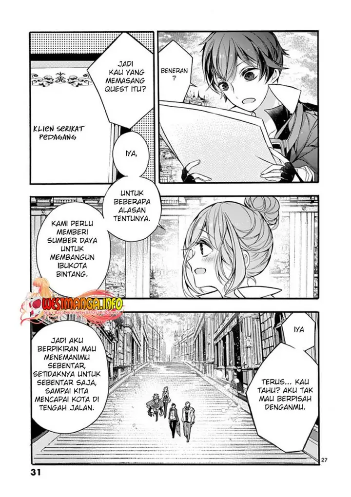 image-komik-saikyo-shoku-lessryukishigreater-kara-shokyu-shoku-lesshakobiyagreater-ni-nattano-ni-naze-ka-yushatachi-kara-tayoraretemasu-chapter-15-27/43