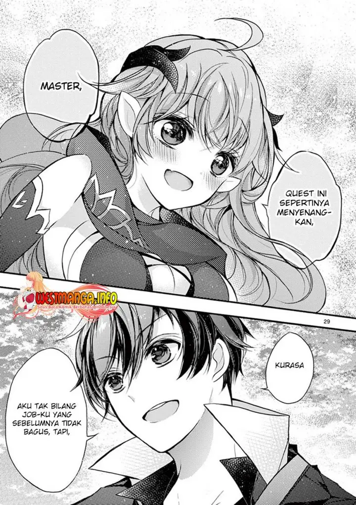 image-komik-saikyo-shoku-lessryukishigreater-kara-shokyu-shoku-lesshakobiyagreater-ni-nattano-ni-naze-ka-yushatachi-kara-tayoraretemasu-chapter-15-29/43