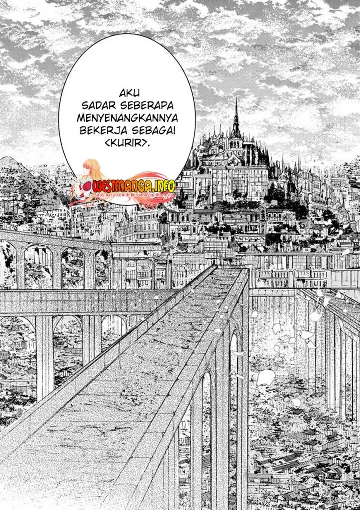 image-komik-saikyo-shoku-lessryukishigreater-kara-shokyu-shoku-lesshakobiyagreater-ni-nattano-ni-naze-ka-yushatachi-kara-tayoraretemasu-chapter-15-30/43