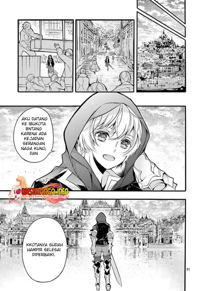 image-komik-saikyo-shoku-lessryukishigreater-kara-shokyu-shoku-lesshakobiyagreater-ni-nattano-ni-naze-ka-yushatachi-kara-tayoraretemasu-chapter-15-31/43