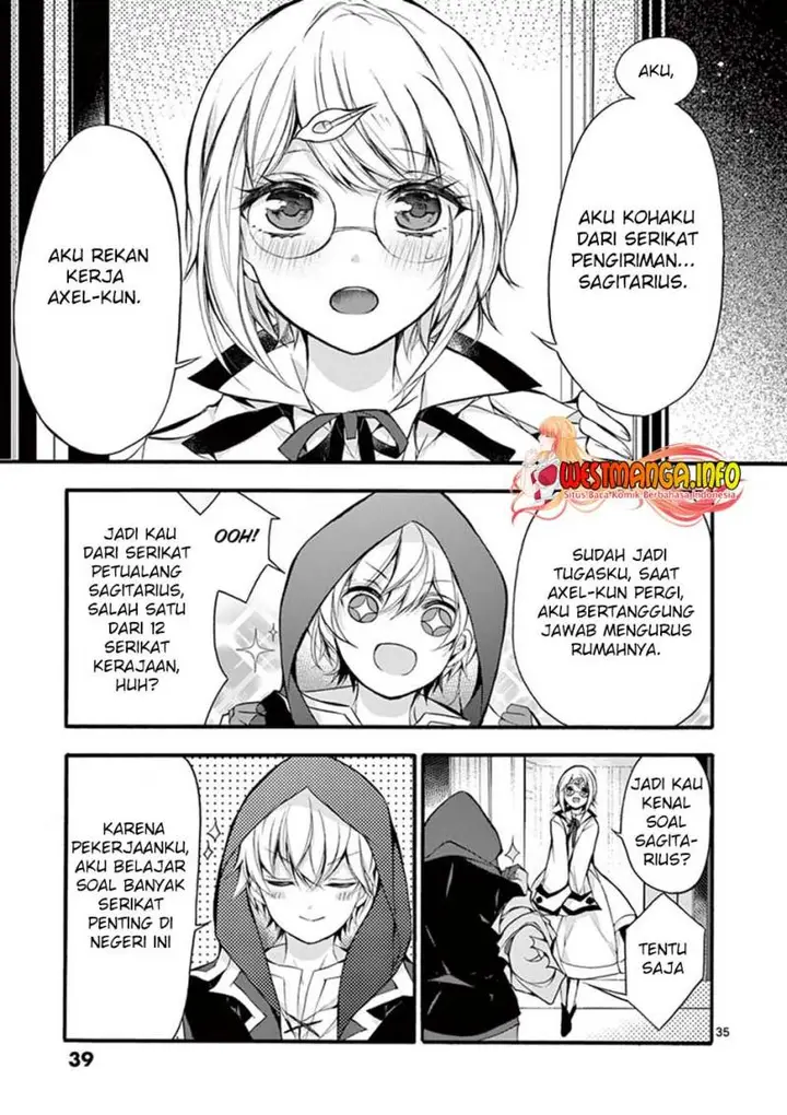 image-komik-saikyo-shoku-lessryukishigreater-kara-shokyu-shoku-lesshakobiyagreater-ni-nattano-ni-naze-ka-yushatachi-kara-tayoraretemasu-chapter-15-35/43
