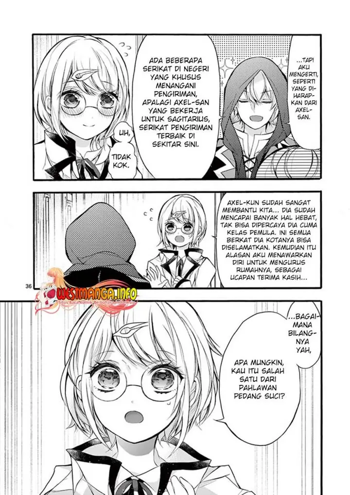 image-komik-saikyo-shoku-lessryukishigreater-kara-shokyu-shoku-lesshakobiyagreater-ni-nattano-ni-naze-ka-yushatachi-kara-tayoraretemasu-chapter-15-36/43