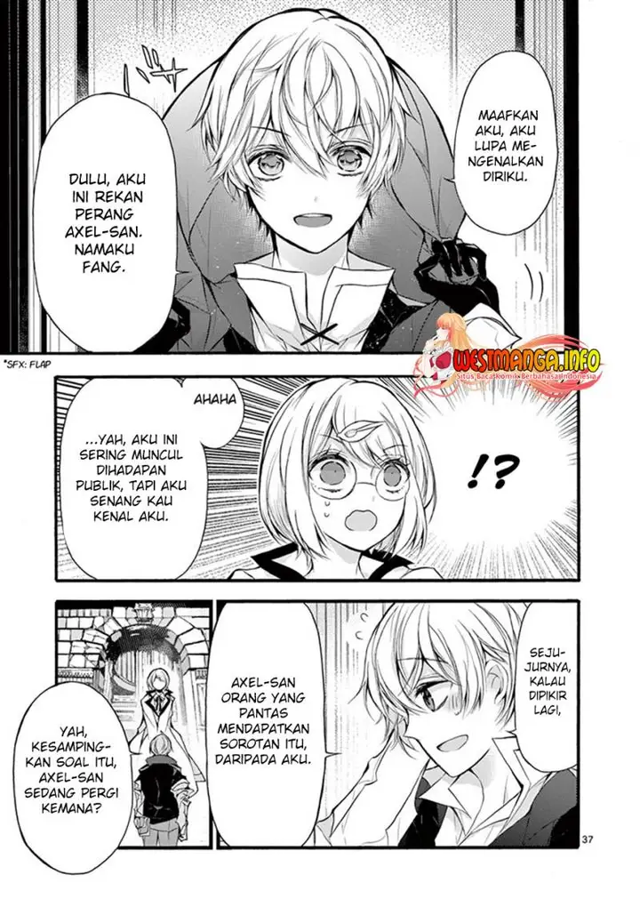 image-komik-saikyo-shoku-lessryukishigreater-kara-shokyu-shoku-lesshakobiyagreater-ni-nattano-ni-naze-ka-yushatachi-kara-tayoraretemasu-chapter-15-37/43