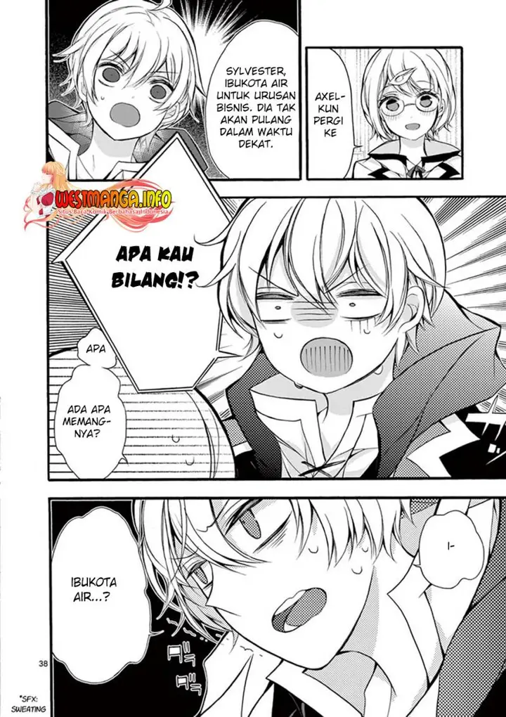 image-komik-saikyo-shoku-lessryukishigreater-kara-shokyu-shoku-lesshakobiyagreater-ni-nattano-ni-naze-ka-yushatachi-kara-tayoraretemasu-chapter-15-38/43