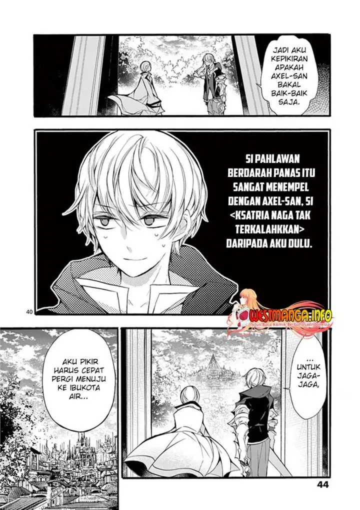image-komik-saikyo-shoku-lessryukishigreater-kara-shokyu-shoku-lesshakobiyagreater-ni-nattano-ni-naze-ka-yushatachi-kara-tayoraretemasu-chapter-15-40/43