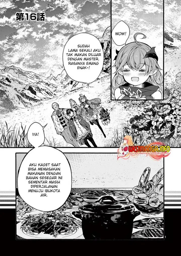 image-komik-saikyo-shoku-lessryukishigreater-kara-shokyu-shoku-lesshakobiyagreater-ni-nattano-ni-naze-ka-yushatachi-kara-tayoraretemasu-chapter-16-1/48