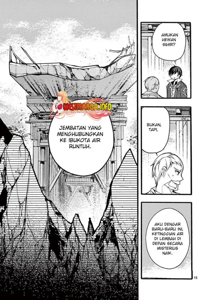 image-komik-saikyo-shoku-lessryukishigreater-kara-shokyu-shoku-lesshakobiyagreater-ni-nattano-ni-naze-ka-yushatachi-kara-tayoraretemasu-chapter-16-15/48