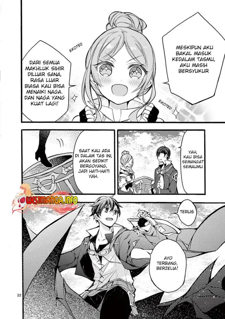 image-komik-saikyo-shoku-lessryukishigreater-kara-shokyu-shoku-lesshakobiyagreater-ni-nattano-ni-naze-ka-yushatachi-kara-tayoraretemasu-chapter-16-22/48