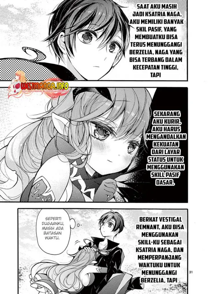 image-komik-saikyo-shoku-lessryukishigreater-kara-shokyu-shoku-lesshakobiyagreater-ni-nattano-ni-naze-ka-yushatachi-kara-tayoraretemasu-chapter-16-30/48