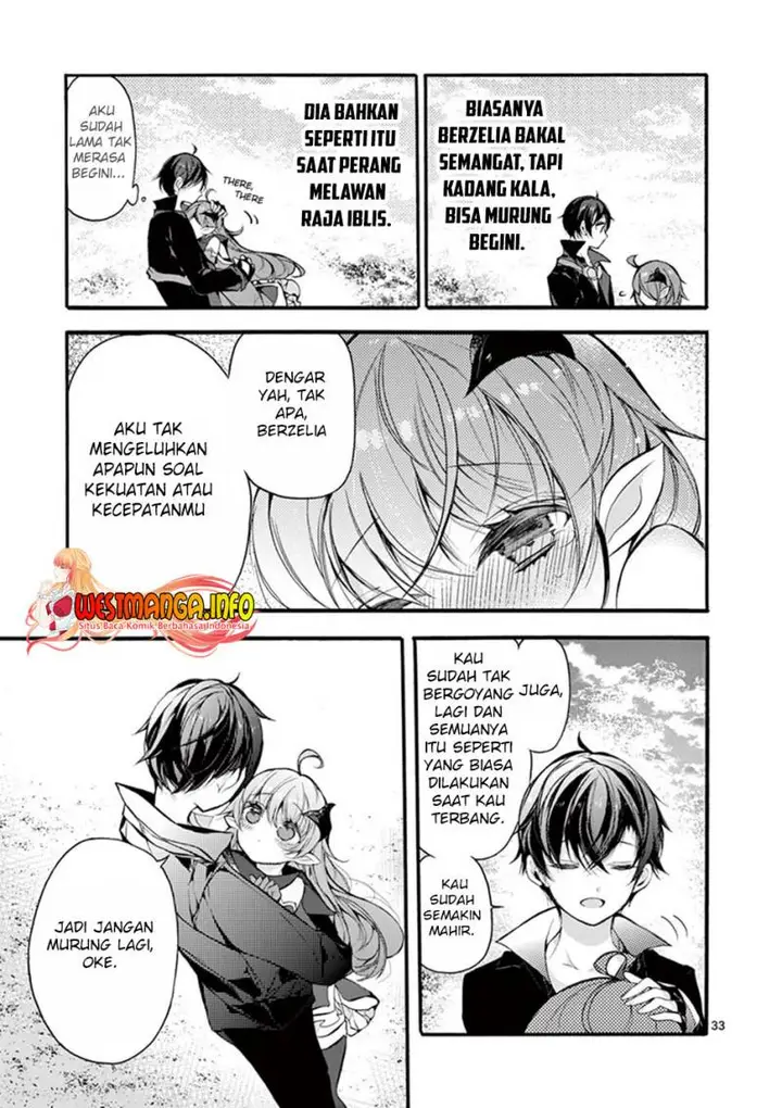image-komik-saikyo-shoku-lessryukishigreater-kara-shokyu-shoku-lesshakobiyagreater-ni-nattano-ni-naze-ka-yushatachi-kara-tayoraretemasu-chapter-16-32/48