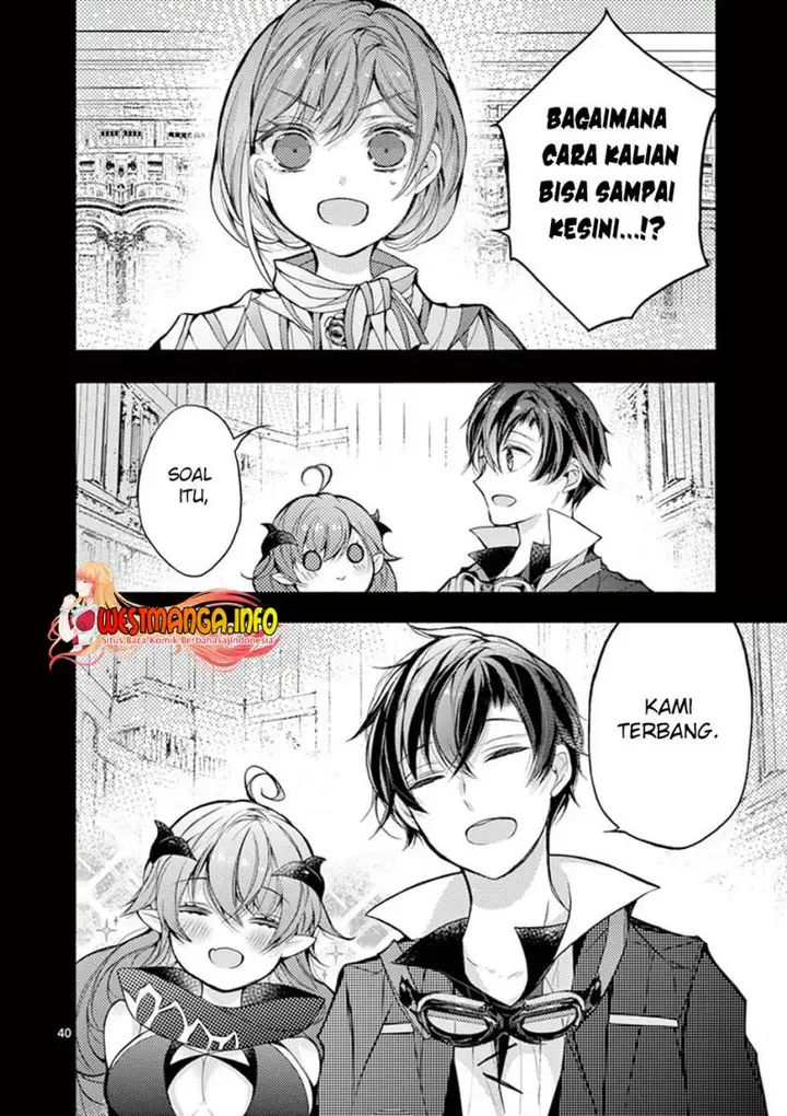 image-komik-saikyo-shoku-lessryukishigreater-kara-shokyu-shoku-lesshakobiyagreater-ni-nattano-ni-naze-ka-yushatachi-kara-tayoraretemasu-chapter-16-39/48