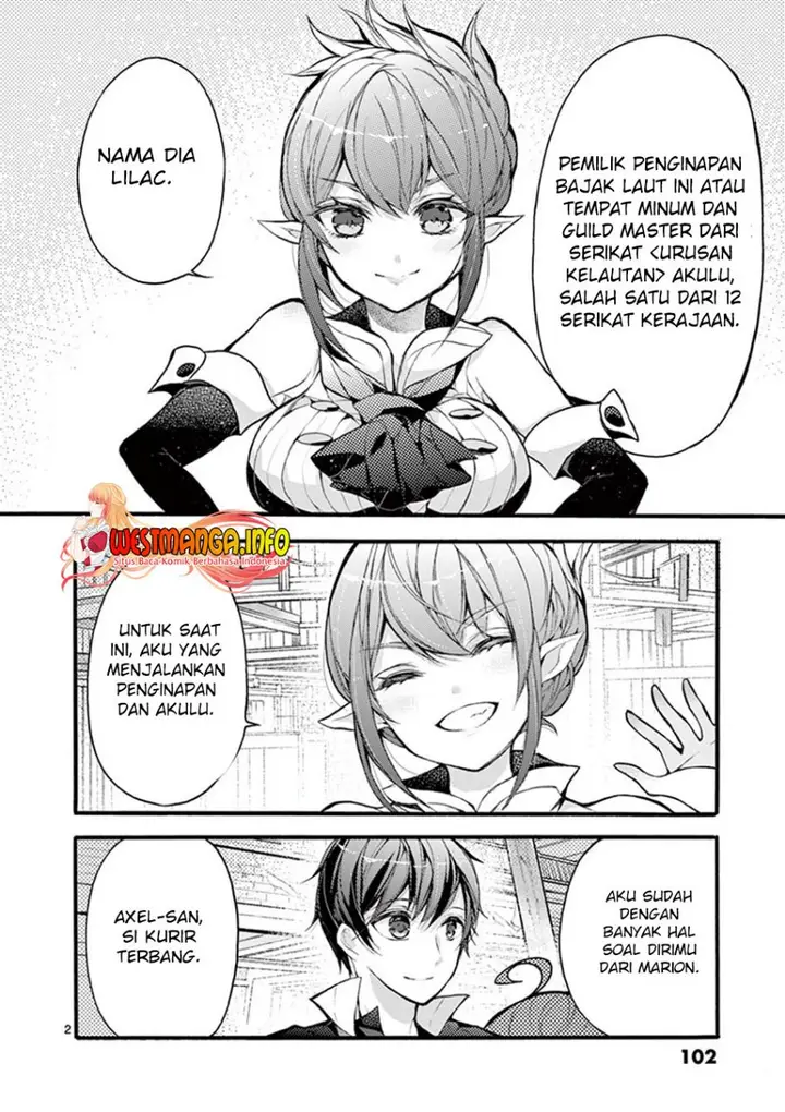 image-komik-saikyo-shoku-lessryukishigreater-kara-shokyu-shoku-lesshakobiyagreater-ni-nattano-ni-naze-ka-yushatachi-kara-tayoraretemasu-chapter-17-2/36
