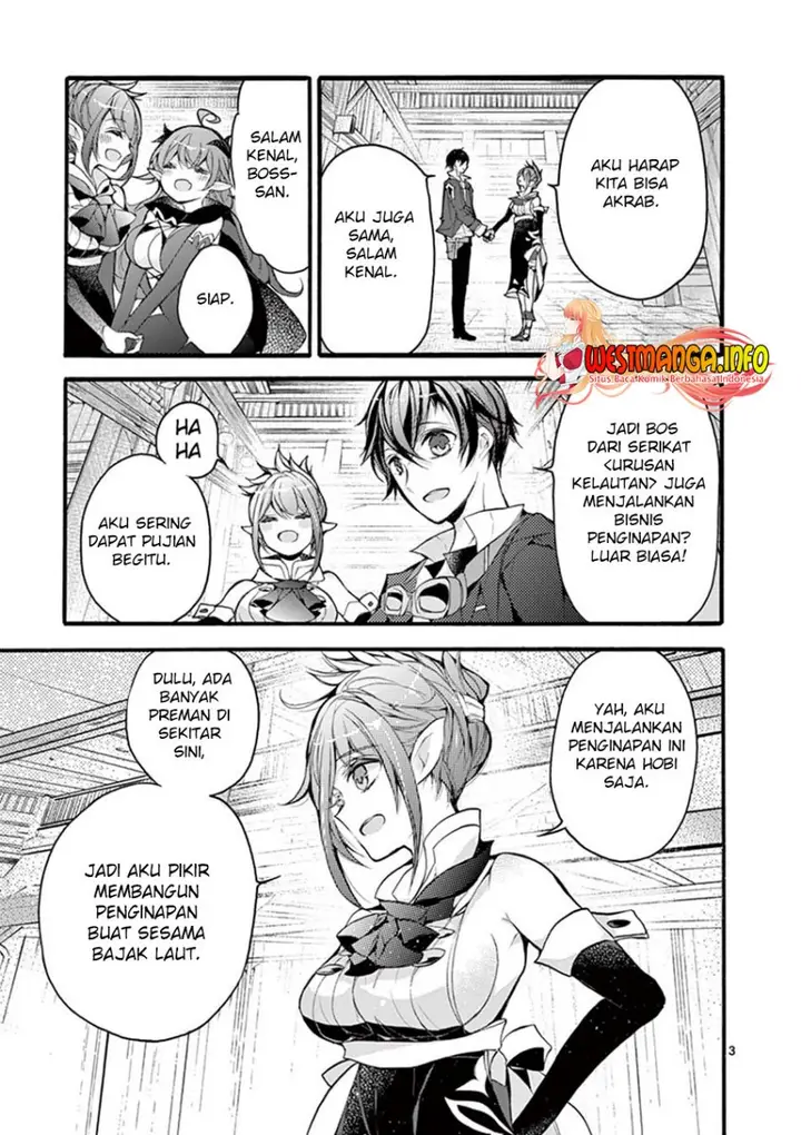 image-komik-saikyo-shoku-lessryukishigreater-kara-shokyu-shoku-lesshakobiyagreater-ni-nattano-ni-naze-ka-yushatachi-kara-tayoraretemasu-chapter-17-3/36