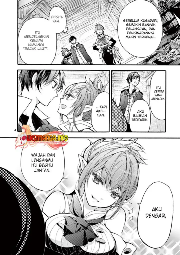 image-komik-saikyo-shoku-lessryukishigreater-kara-shokyu-shoku-lesshakobiyagreater-ni-nattano-ni-naze-ka-yushatachi-kara-tayoraretemasu-chapter-17-4/36