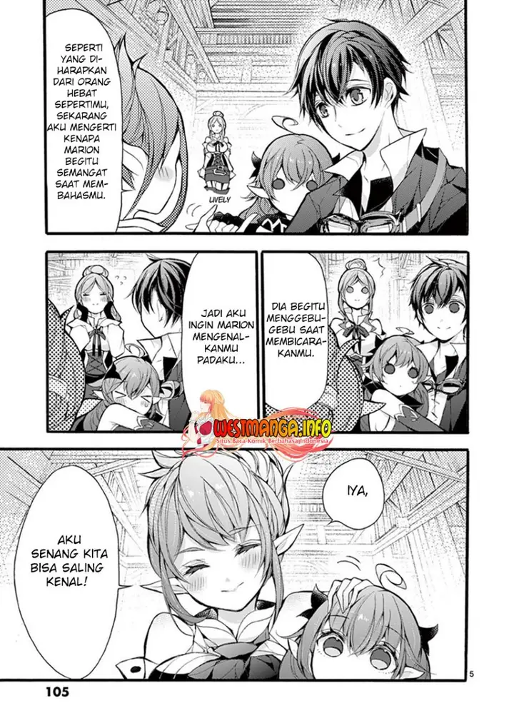 image-komik-saikyo-shoku-lessryukishigreater-kara-shokyu-shoku-lesshakobiyagreater-ni-nattano-ni-naze-ka-yushatachi-kara-tayoraretemasu-chapter-17-5/36