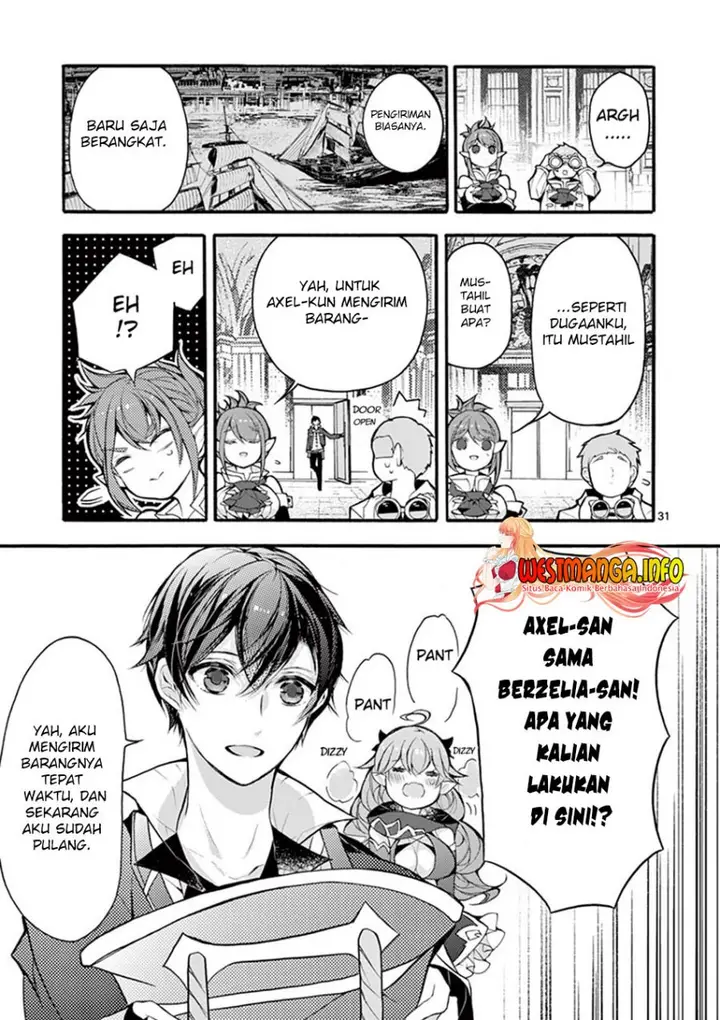 image-komik-saikyo-shoku-lessryukishigreater-kara-shokyu-shoku-lesshakobiyagreater-ni-nattano-ni-naze-ka-yushatachi-kara-tayoraretemasu-chapter-17-29/36