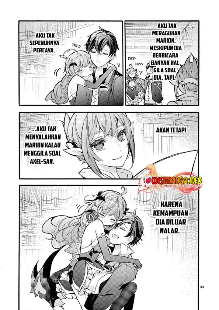 image-komik-saikyo-shoku-lessryukishigreater-kara-shokyu-shoku-lesshakobiyagreater-ni-nattano-ni-naze-ka-yushatachi-kara-tayoraretemasu-chapter-17-31/36