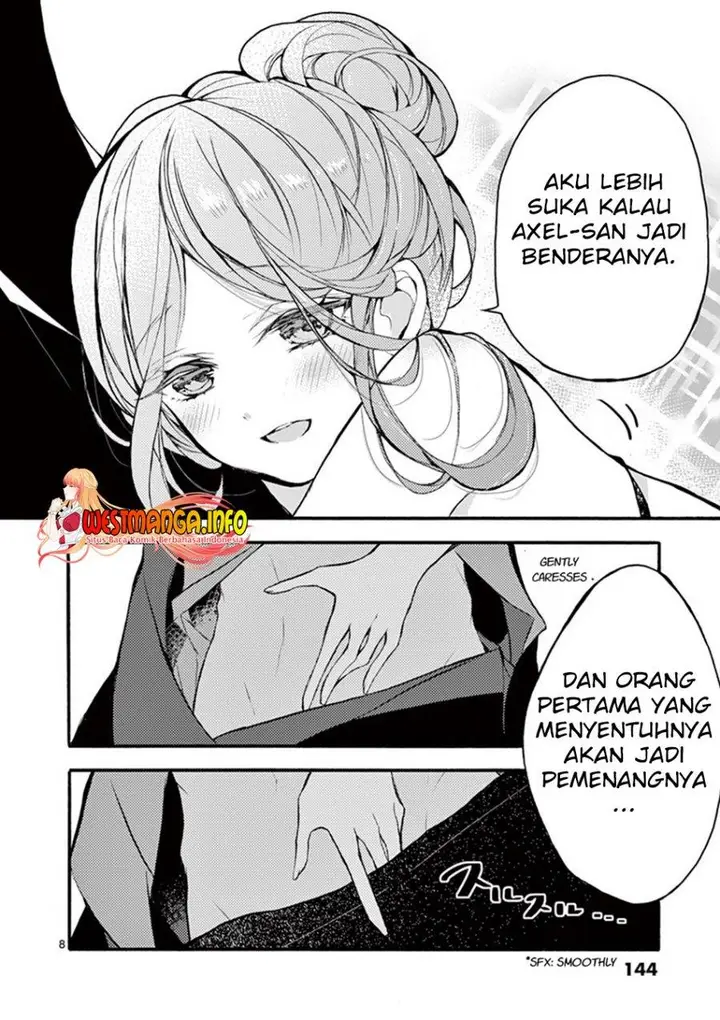 image-komik-saikyo-shoku-lessryukishigreater-kara-shokyu-shoku-lesshakobiyagreater-ni-nattano-ni-naze-ka-yushatachi-kara-tayoraretemasu-chapter-18-6/47