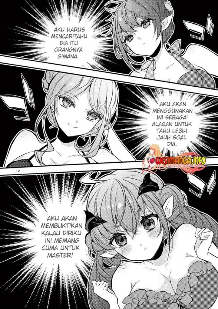 image-komik-saikyo-shoku-lessryukishigreater-kara-shokyu-shoku-lesshakobiyagreater-ni-nattano-ni-naze-ka-yushatachi-kara-tayoraretemasu-chapter-18-9/47