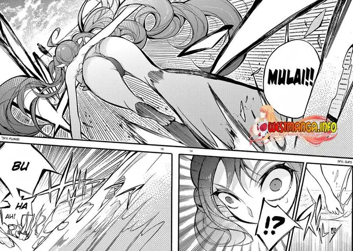 image-komik-saikyo-shoku-lessryukishigreater-kara-shokyu-shoku-lesshakobiyagreater-ni-nattano-ni-naze-ka-yushatachi-kara-tayoraretemasu-chapter-18-11/47