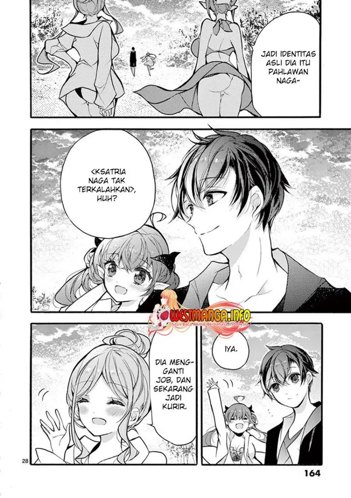 image-komik-saikyo-shoku-lessryukishigreater-kara-shokyu-shoku-lesshakobiyagreater-ni-nattano-ni-naze-ka-yushatachi-kara-tayoraretemasu-chapter-18-24/47