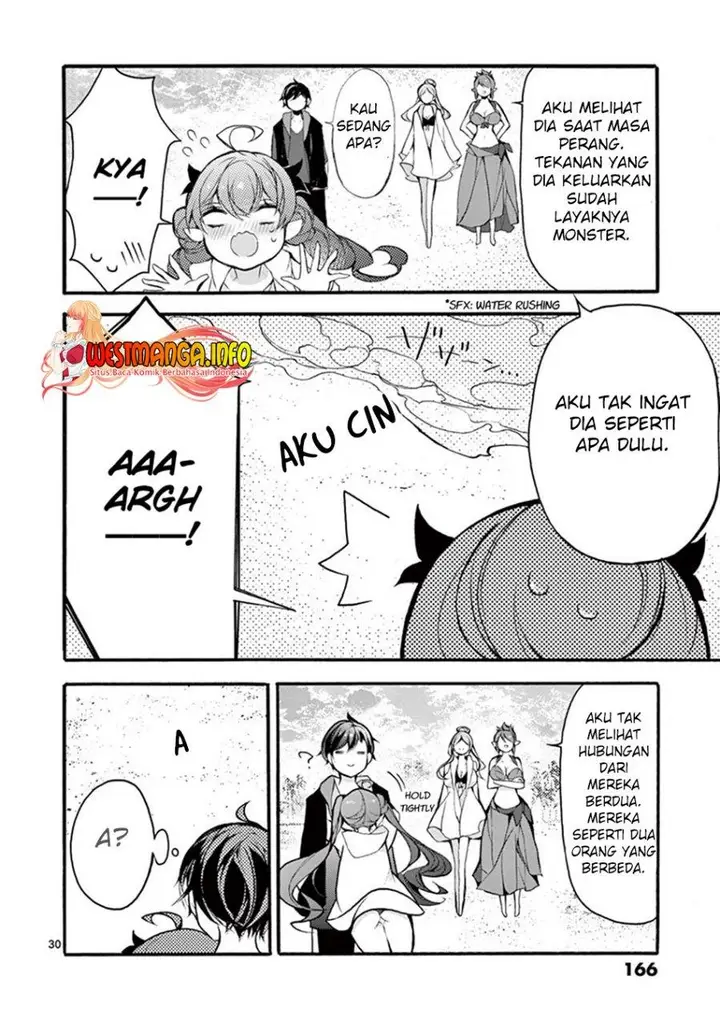image-komik-saikyo-shoku-lessryukishigreater-kara-shokyu-shoku-lesshakobiyagreater-ni-nattano-ni-naze-ka-yushatachi-kara-tayoraretemasu-chapter-18-26/47