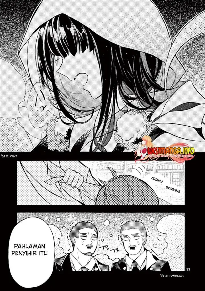 image-komik-saikyo-shoku-lessryukishigreater-kara-shokyu-shoku-lesshakobiyagreater-ni-nattano-ni-naze-ka-yushatachi-kara-tayoraretemasu-chapter-18-29/47