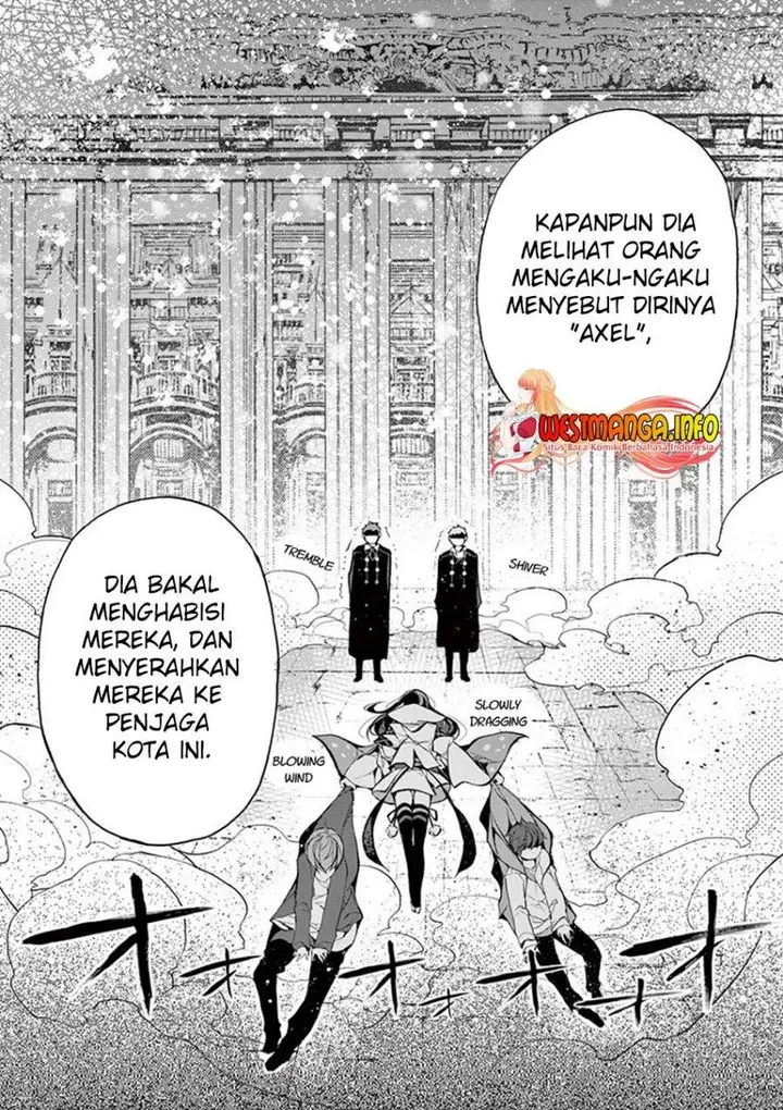 image-komik-saikyo-shoku-lessryukishigreater-kara-shokyu-shoku-lesshakobiyagreater-ni-nattano-ni-naze-ka-yushatachi-kara-tayoraretemasu-chapter-18-30/47