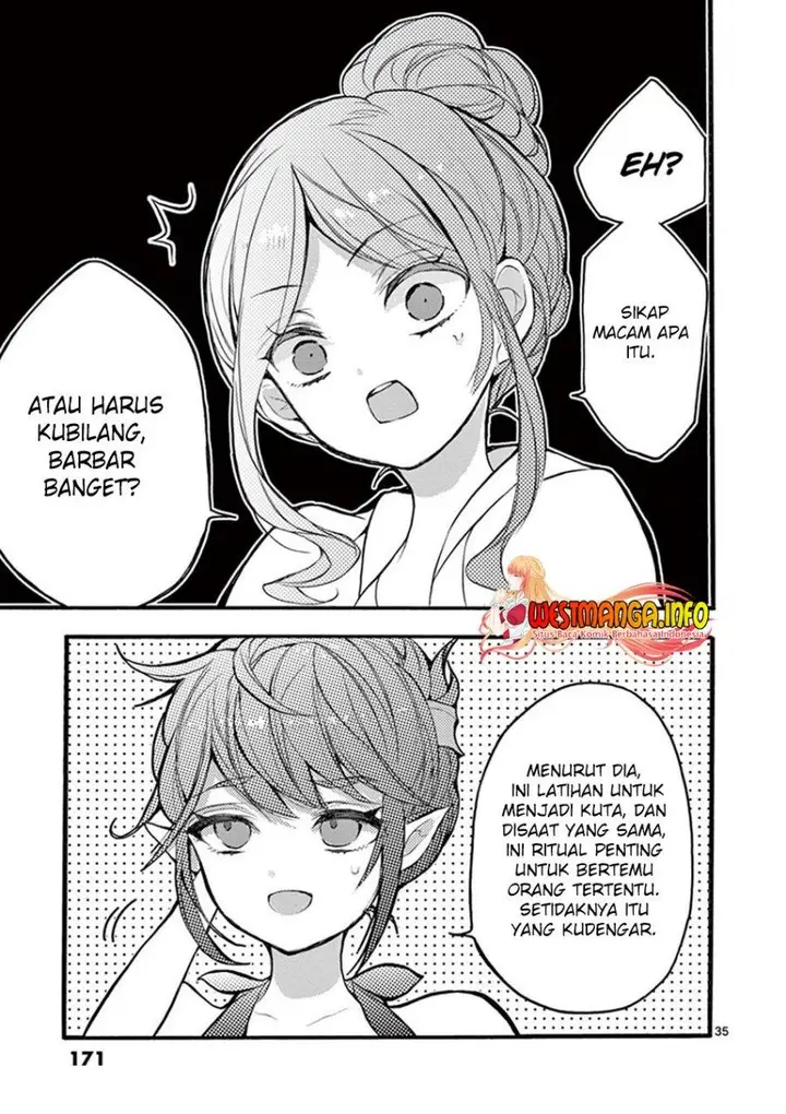 image-komik-saikyo-shoku-lessryukishigreater-kara-shokyu-shoku-lesshakobiyagreater-ni-nattano-ni-naze-ka-yushatachi-kara-tayoraretemasu-chapter-18-31/47