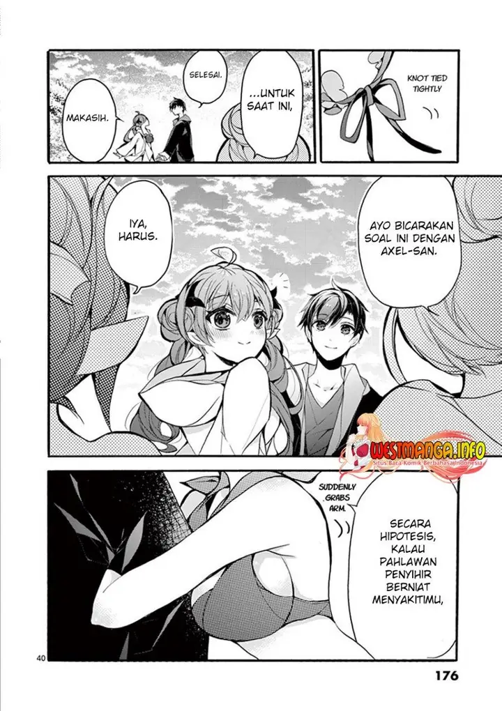 image-komik-saikyo-shoku-lessryukishigreater-kara-shokyu-shoku-lesshakobiyagreater-ni-nattano-ni-naze-ka-yushatachi-kara-tayoraretemasu-chapter-18-36/47