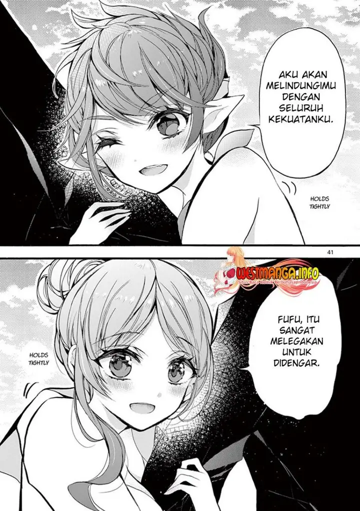 image-komik-saikyo-shoku-lessryukishigreater-kara-shokyu-shoku-lesshakobiyagreater-ni-nattano-ni-naze-ka-yushatachi-kara-tayoraretemasu-chapter-18-37/47