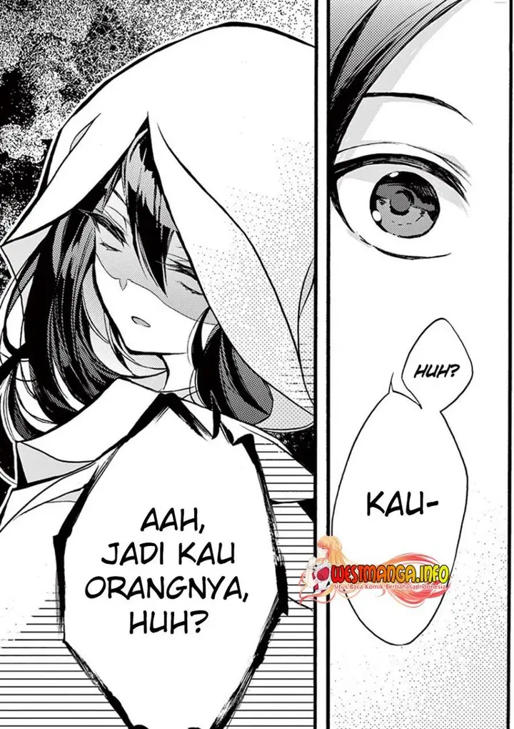 image-komik-saikyo-shoku-lessryukishigreater-kara-shokyu-shoku-lesshakobiyagreater-ni-nattano-ni-naze-ka-yushatachi-kara-tayoraretemasu-chapter-18-43/47