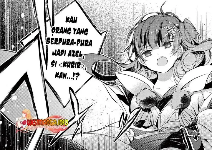 image-komik-saikyo-shoku-lessryukishigreater-kara-shokyu-shoku-lesshakobiyagreater-ni-nattano-ni-naze-ka-yushatachi-kara-tayoraretemasu-chapter-18-44/47