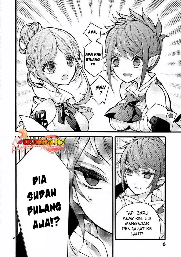 image-komik-saikyo-shoku-lessryukishigreater-kara-shokyu-shoku-lesshakobiyagreater-ni-nattano-ni-naze-ka-yushatachi-kara-tayoraretemasu-chapter-19-2/37