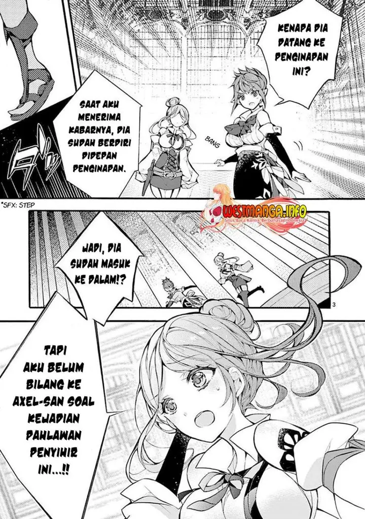 image-komik-saikyo-shoku-lessryukishigreater-kara-shokyu-shoku-lesshakobiyagreater-ni-nattano-ni-naze-ka-yushatachi-kara-tayoraretemasu-chapter-19-3/37
