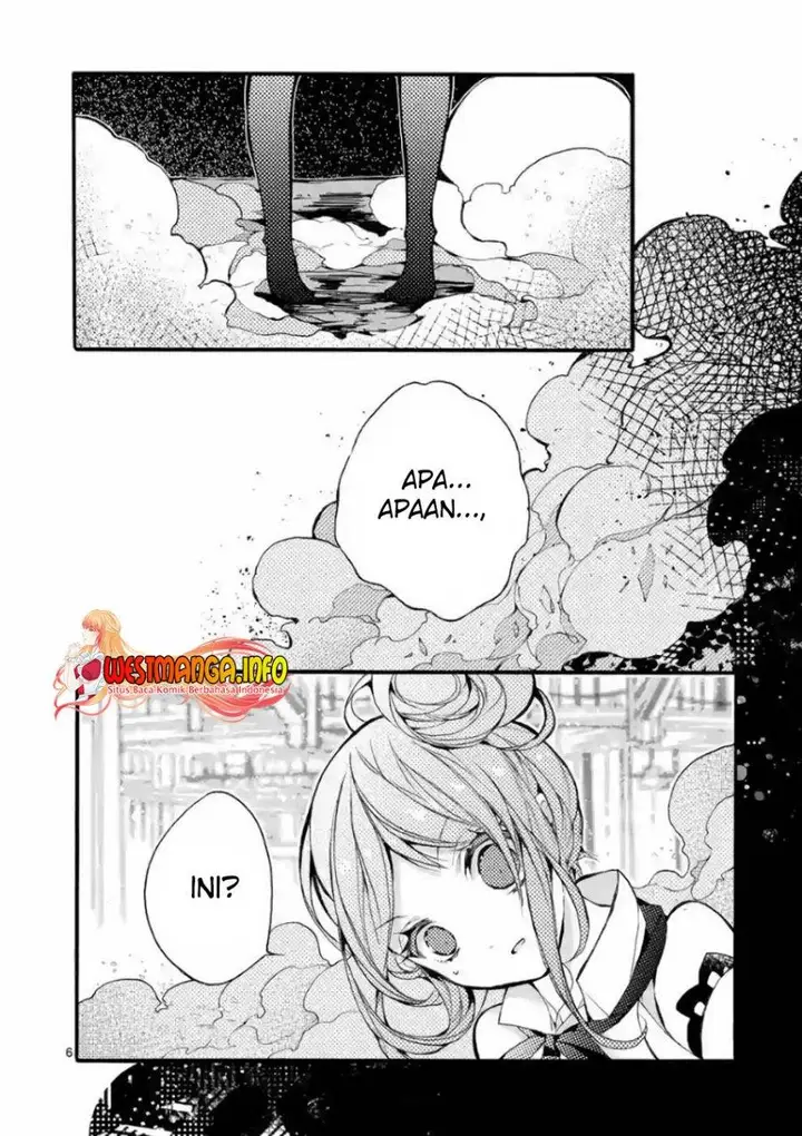 image-komik-saikyo-shoku-lessryukishigreater-kara-shokyu-shoku-lesshakobiyagreater-ni-nattano-ni-naze-ka-yushatachi-kara-tayoraretemasu-chapter-19-5/37